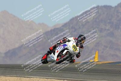 media/Mar-24-2023-Apex Assassins (Fri) [[54485cb5ff]]/Trackday 1/Session 3 (Turn 9 Set 1)/